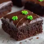 St Recipe