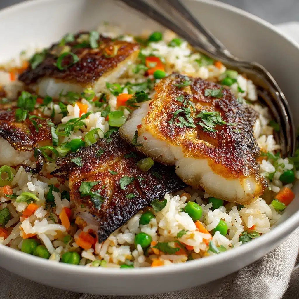 Angel Chicken Rice Casserole Recipe