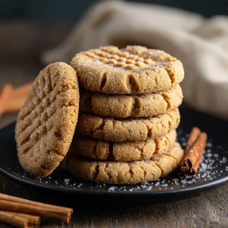 Sweet Potato Dog Cookies Recipe