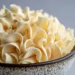 Kentucky Cream Pull Candy Recipe