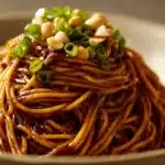 Peanut Butter Ramen Noodles: An Amazing Ultimate Recipe to Try Today Recipe