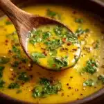 Cajun Garlic Butter Sauce Recipe