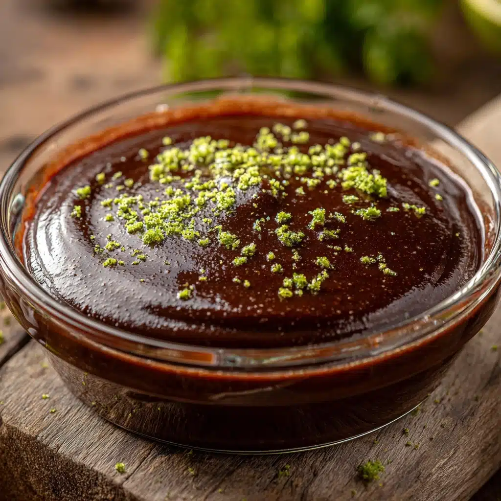 Dr Recipe - Recipe Image