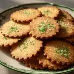 Italian Cookies for St Recipe