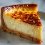 Old-Fashioned Custard Pie Recipe