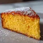Cinnamon Honey Butter Sweet Potato Cornbread Recipe