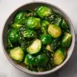 Pickled Frog Balls Recipe for Unique Appetizers Recipe