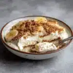 Magnolia Bakery Banana Pudding Recipe