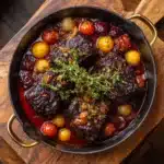 Perfect Pot Roast Recipe