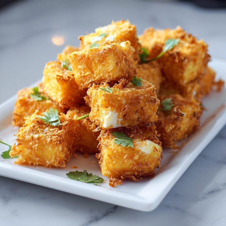 Cheese Dreams Recipe