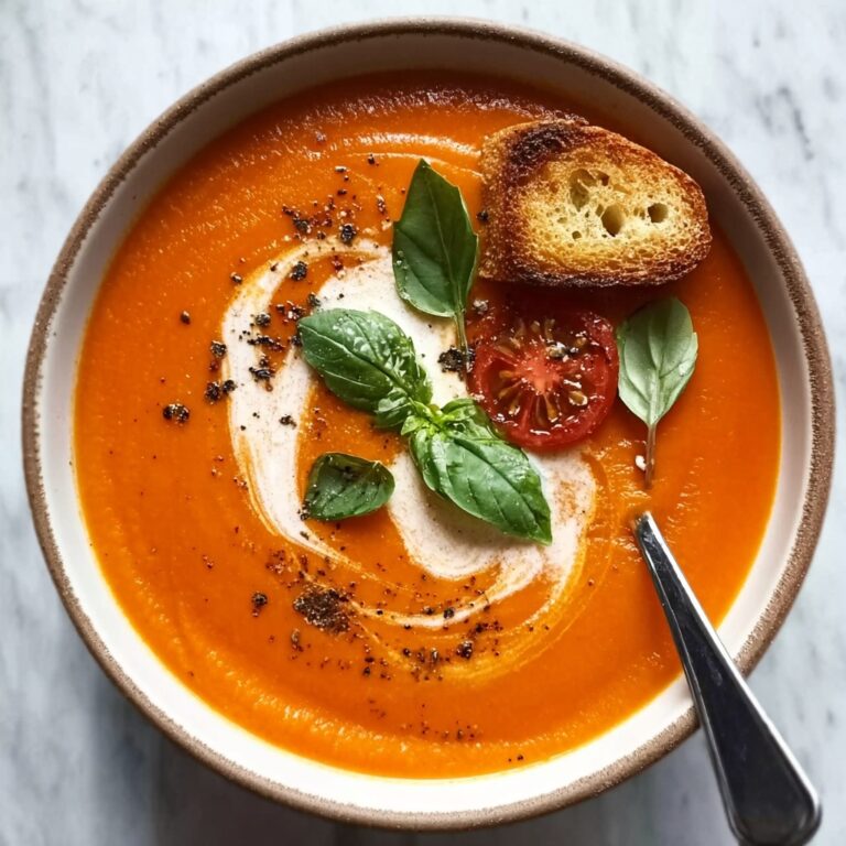 Stuffed Bell Peppers with Quinoa, Spinach, and Sun-Dried Tomatoes Recipe