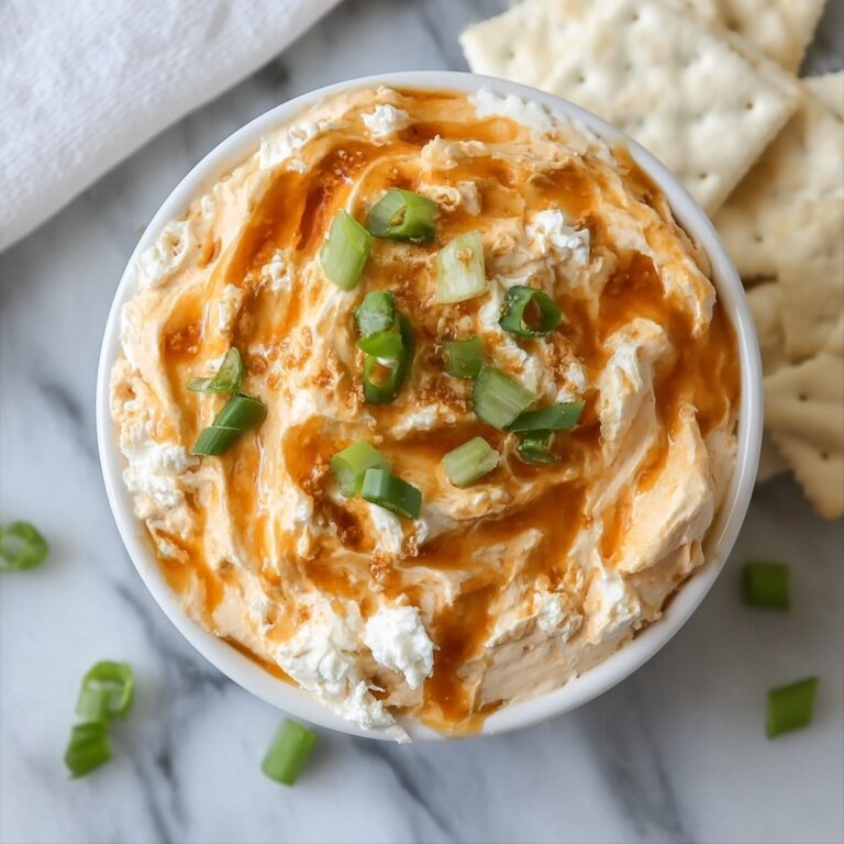 CrockPot Buffalo Chicken Dip for Effortless Game Day Fun Recipe