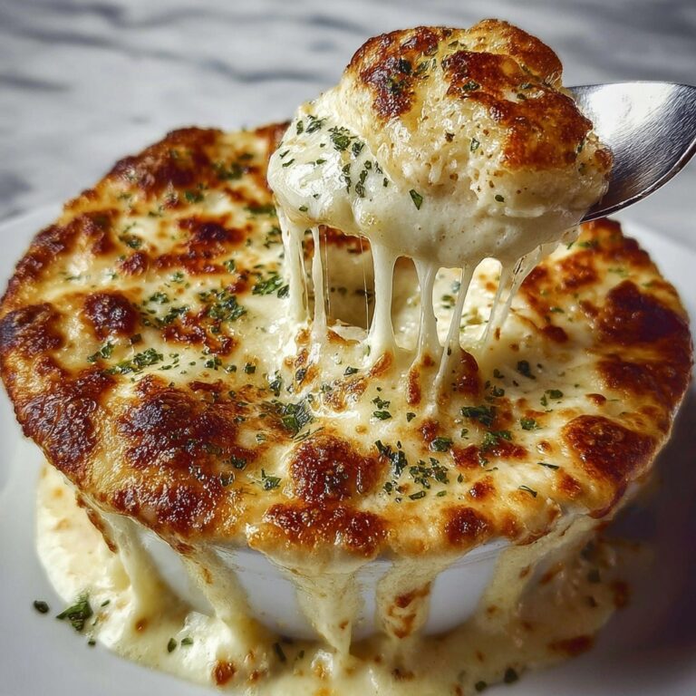 Seafood Pot Pie with Cheddar Biscuit Topping Recipe