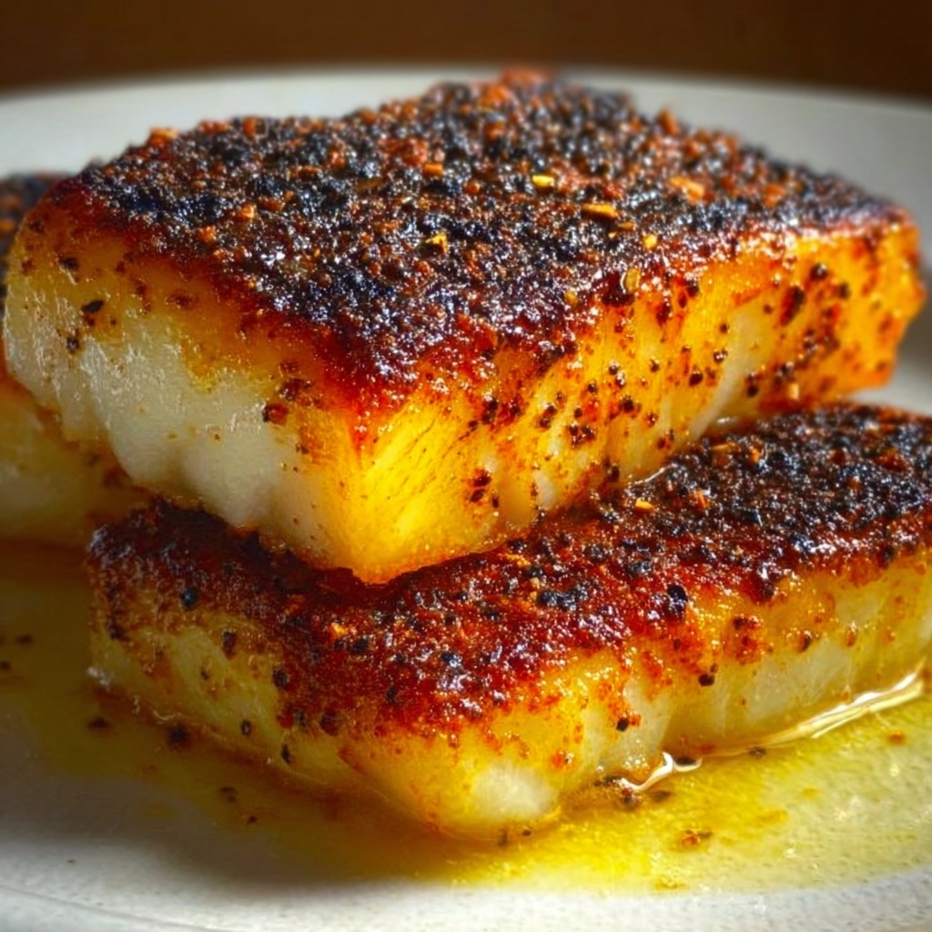 Air Fryer Lemon Herb Chicken Skewers Recipe - Recipe Image