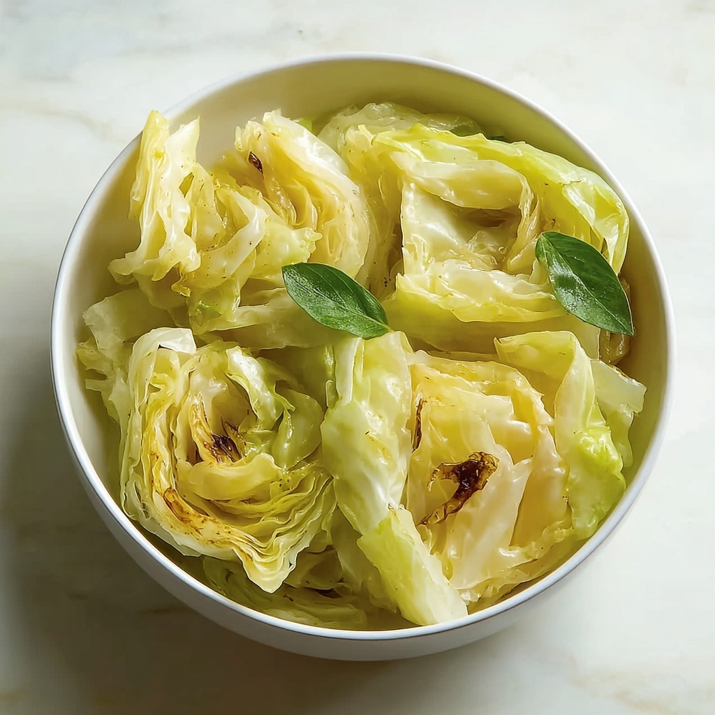 Michael Symon's Haluski: Comfort Food Made Easy at Home Recipe - Recipe Image