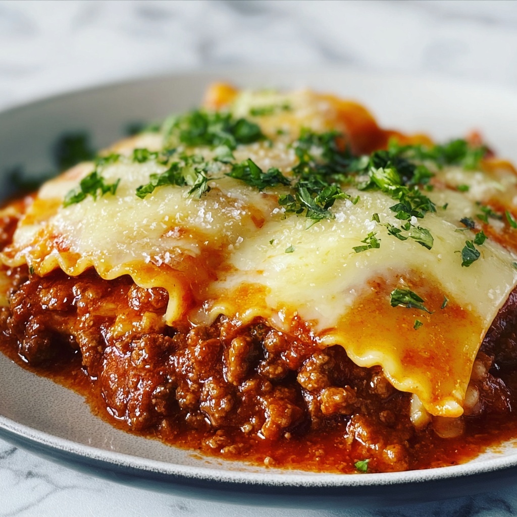 Ground Beef Enchiladas with Spanish Rice and Cheddar Recipe - Recipe Image