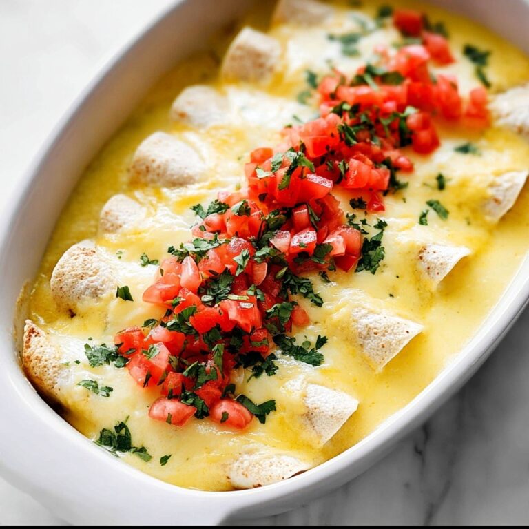 Honey Lime Chicken Enchiladas Recipe