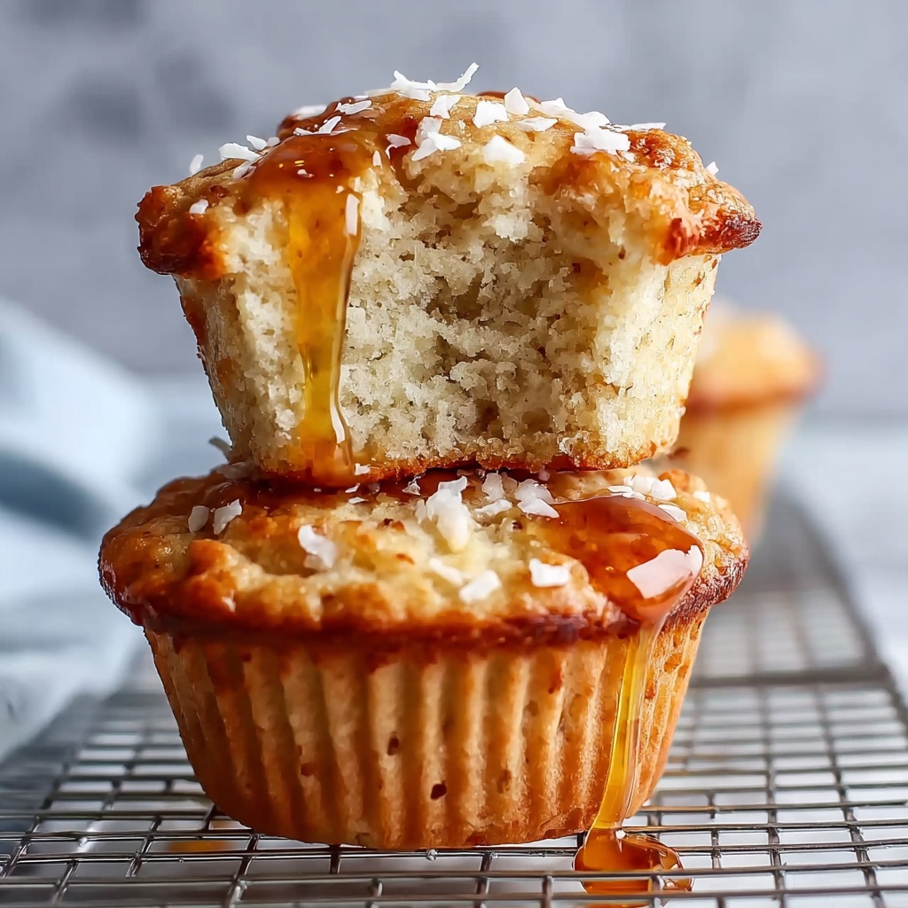 High Protein McGriddle Bites Recipe - Recipe Image