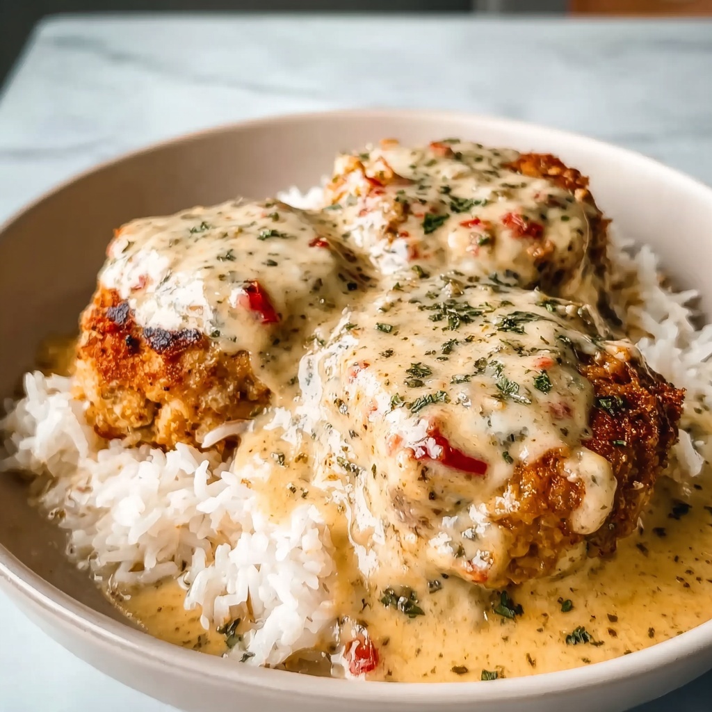 Crockpot Angel Chicken Recipe: 5 Savory Secrets You'll Love Recipe - Recipe Image