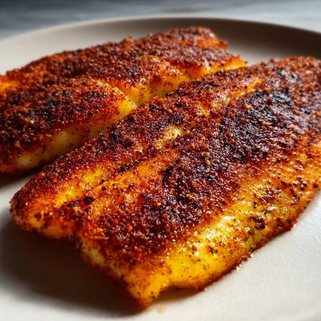 Air Fryer Lemon Herb Chicken Skewers Recipe - Recipe Image