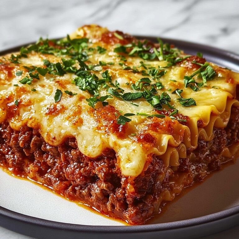 Ground Beef Enchiladas with Spanish Rice and Cheddar Recipe