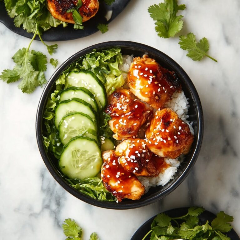 Bang Bang Chicken Sliders Recipe