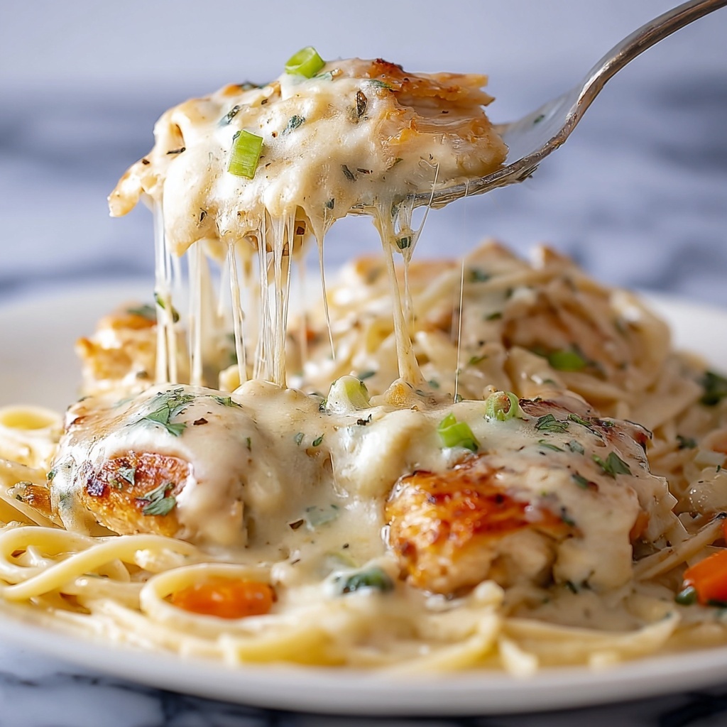 Chicken a la King Recipe - Recipe Image