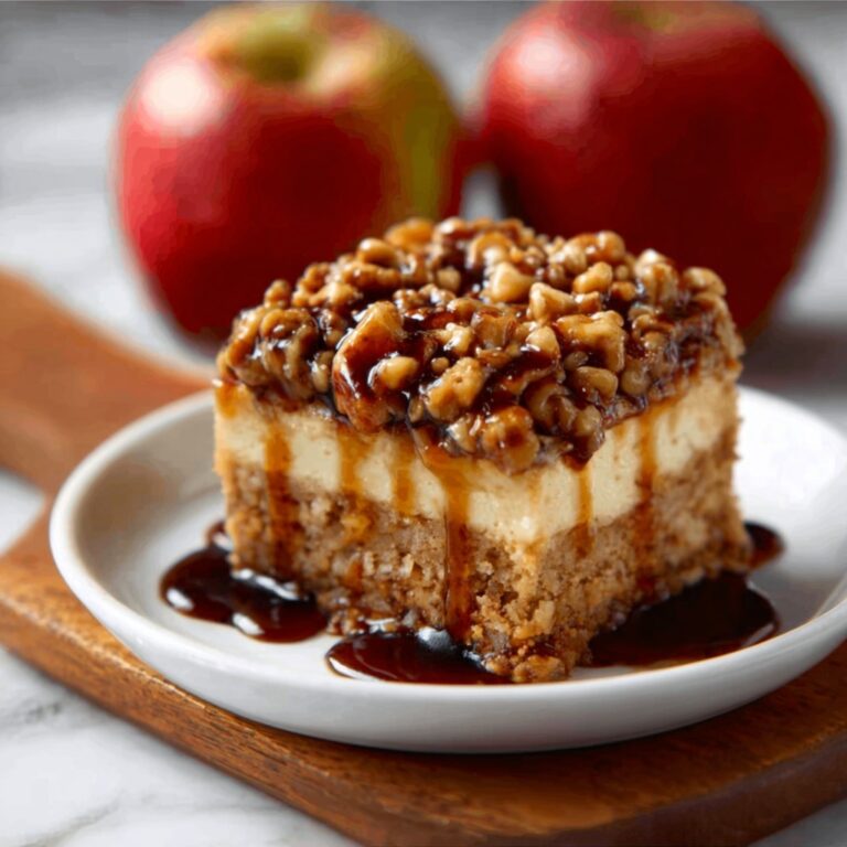 Baked Oatmeal with Apples or Pumpkin: A Cozy Delight Recipe