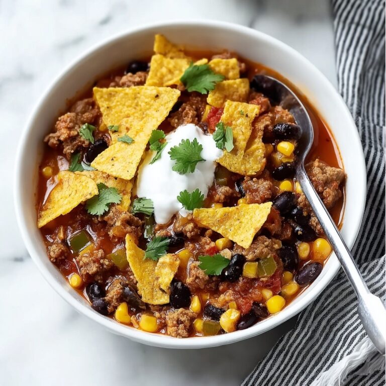 Turkey Enchilada Skillet Recipe