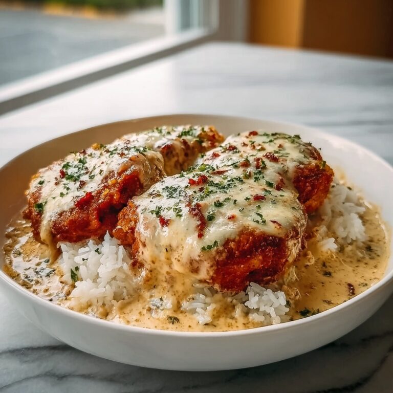 Crockpot Angel Chicken Recipe: 5 Savory Secrets You’ll Love Recipe