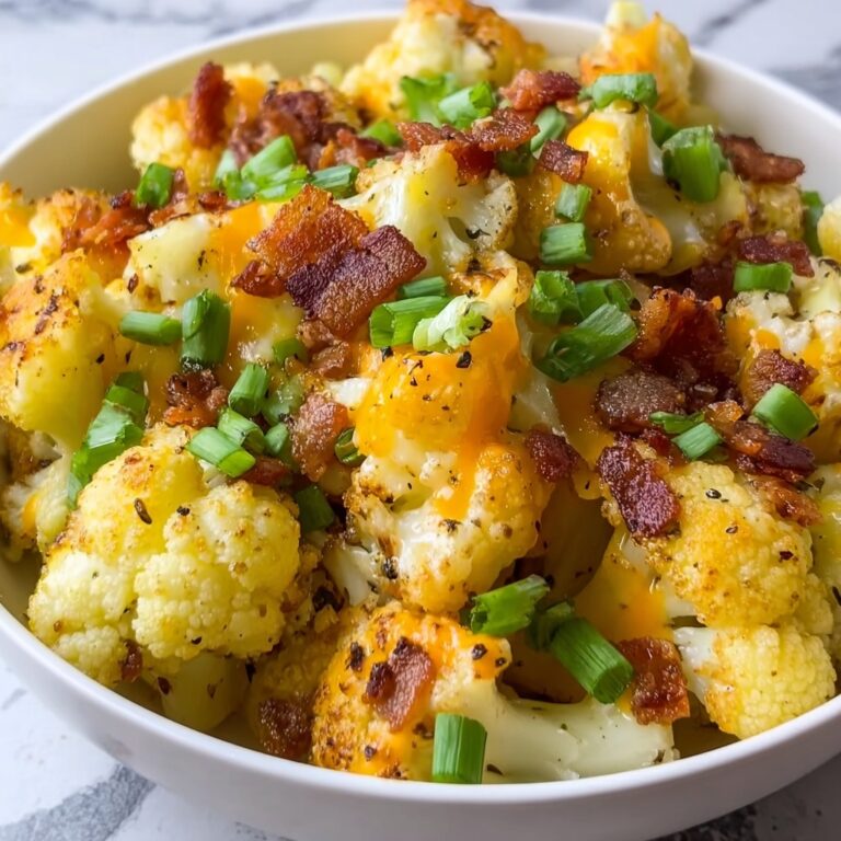 Loaded Baked Potato Casserole: 5 Comforting Secrets Revealed Recipe