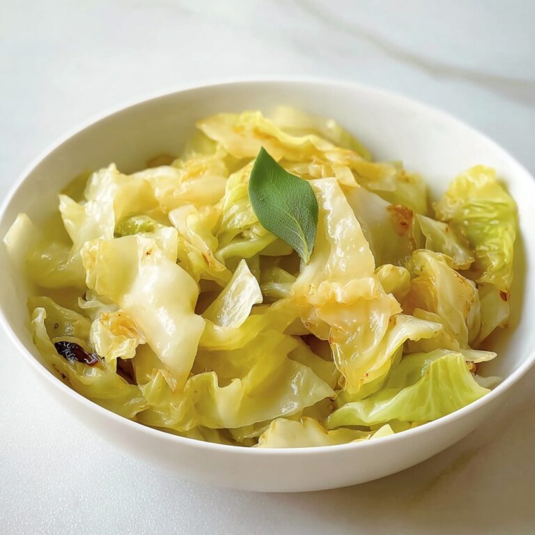 Michael Symon’s Haluski: Comfort Food Made Easy at Home Recipe