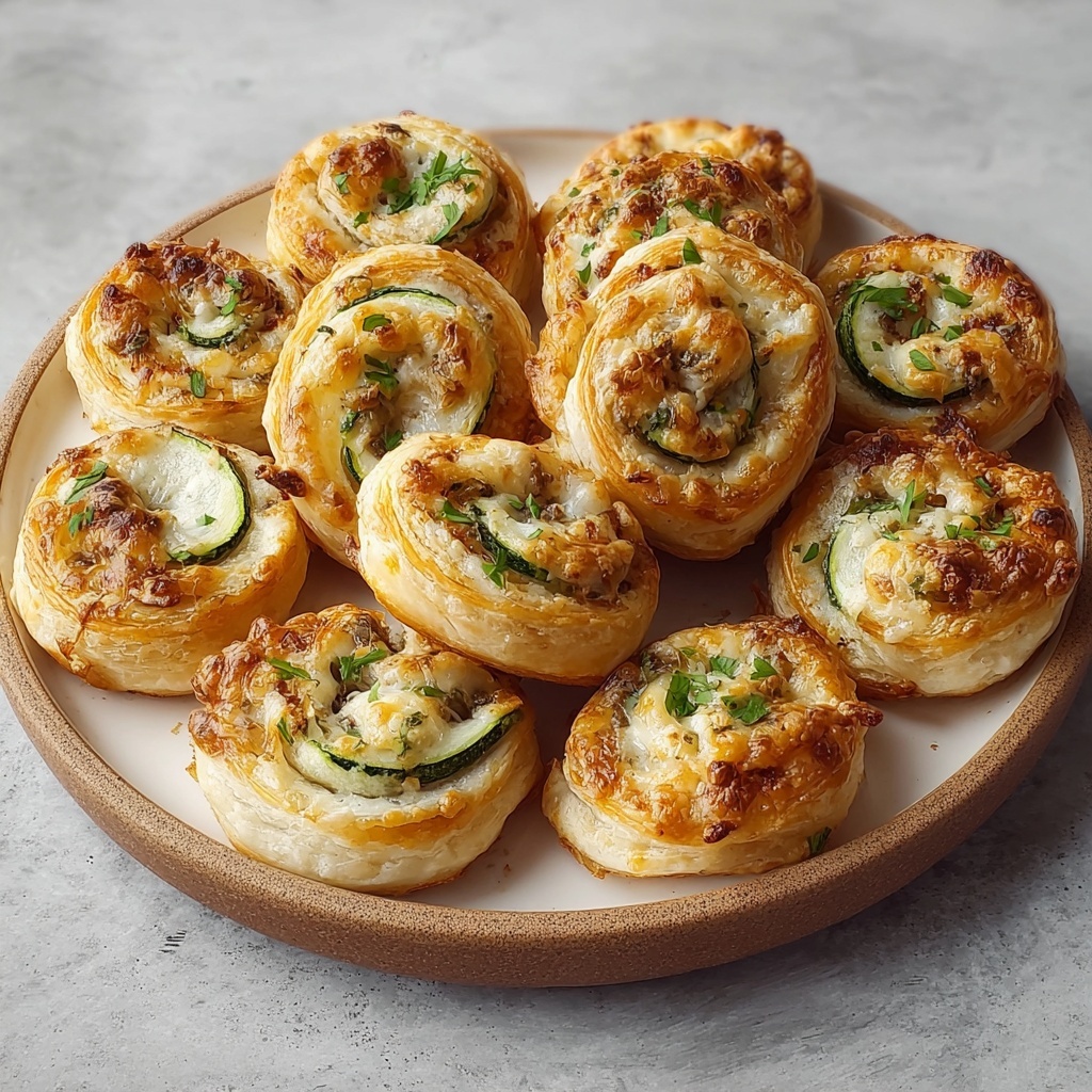Irresistible Jalapeno Popper Pinwheels Recipe - Recipe Image