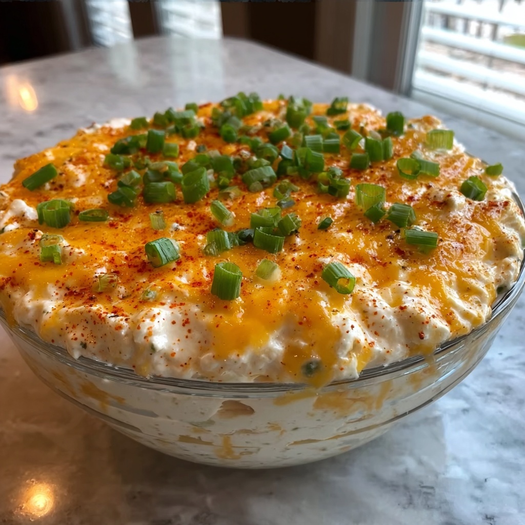 Pepper Jelly Cheese Dip: 5 Irresistible Flavor Explosions Recipe - Recipe Image
