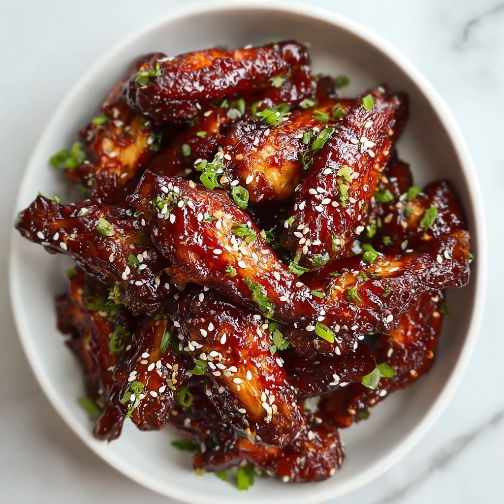 Sweet Chili Chicken Recipe - Recipe Image