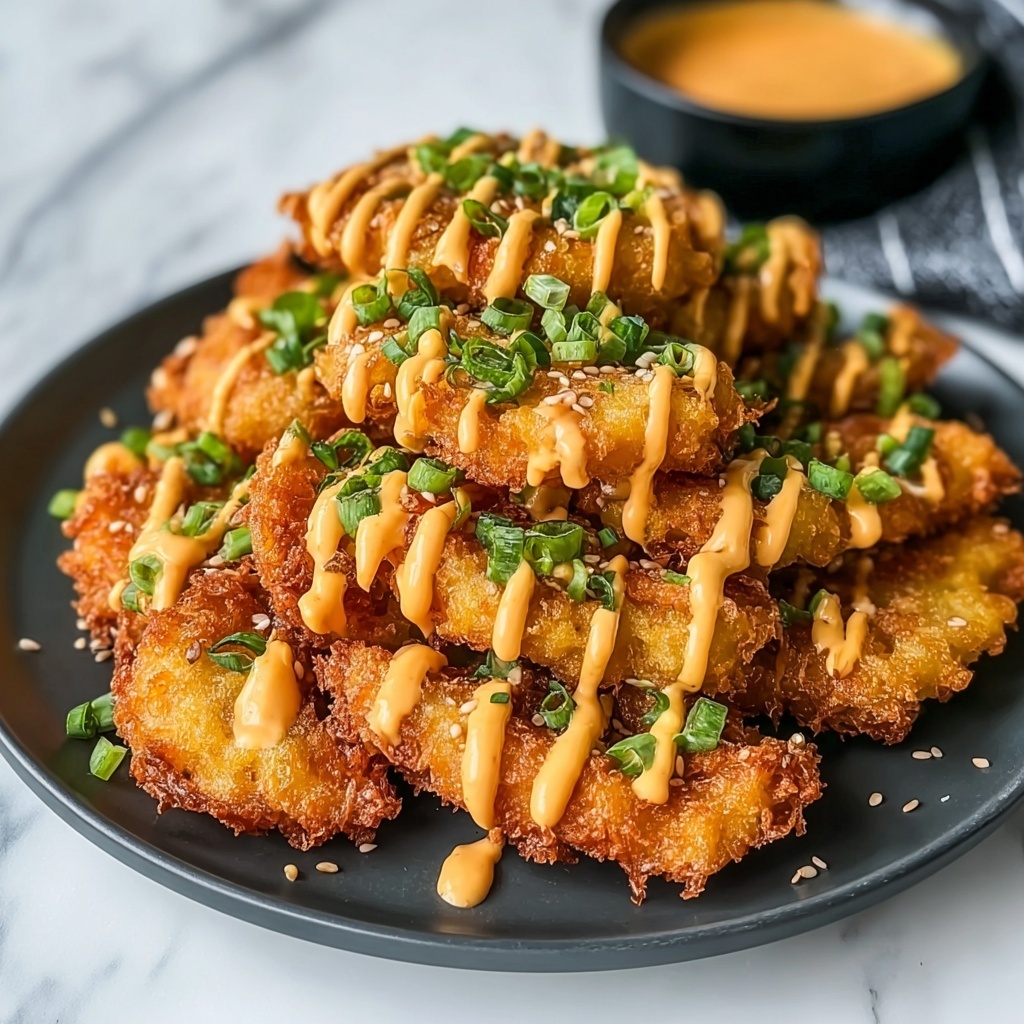 Crispy Hawaiian Mochiko Chicken for Effortless Family Dinners Recipe - Recipe Image