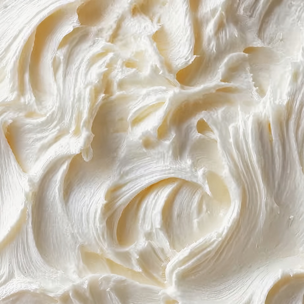 Classic Vanilla Ice Cream Recipe - Recipe Image