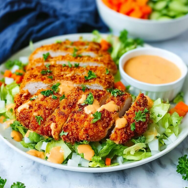 Crispy Buffalo Chicken: The Homemade Game Day Delight Recipe