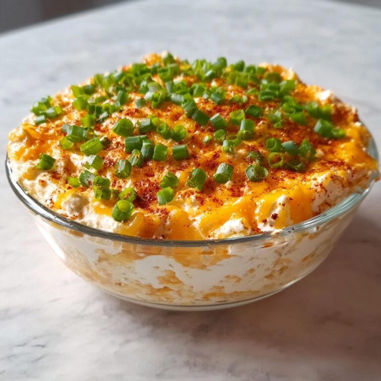 Pepper Jelly Cheese Dip: 5 Irresistible Flavor Explosions Recipe