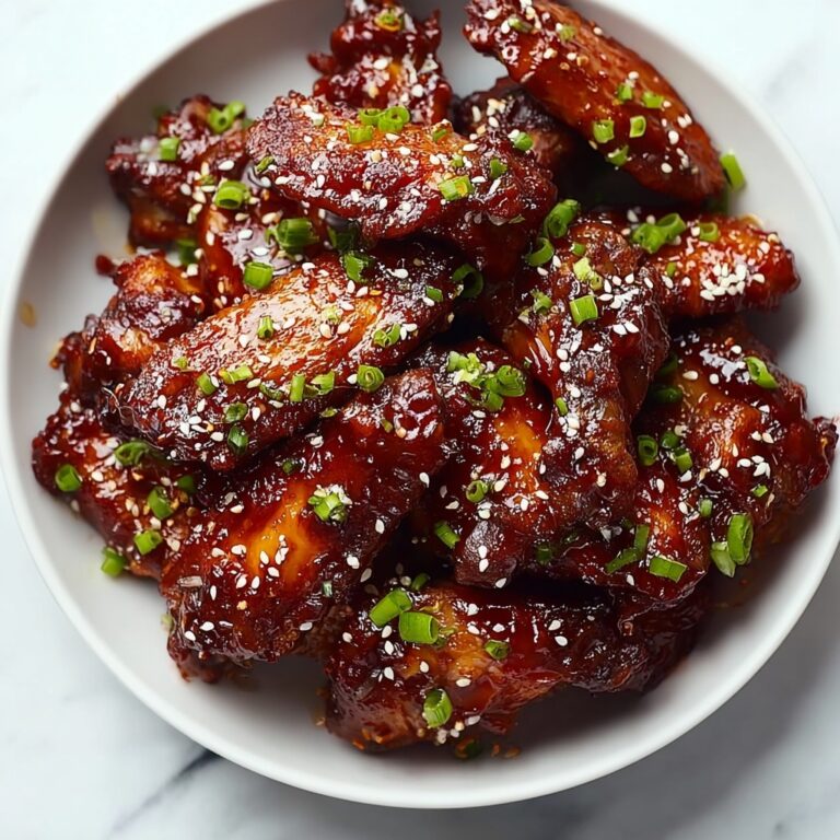 Sweet Chili Chicken Recipe