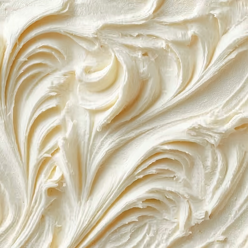 Classic Vanilla Ice Cream Recipe - Recipe Image
