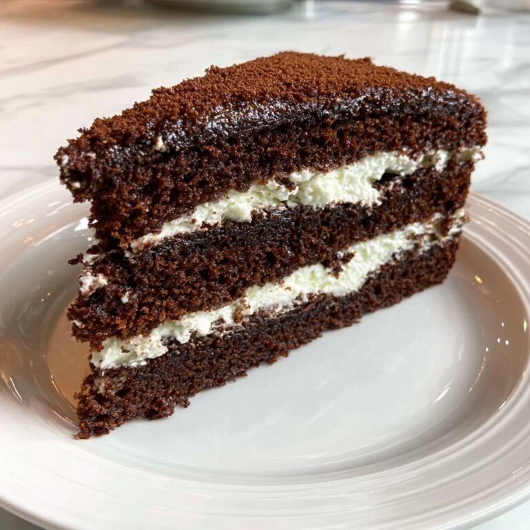 Hoho Cake Recipe: 5 Steps to Pure Chocolate Bliss Recipe